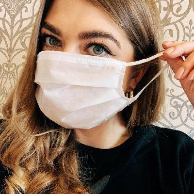 Для Дачных туалетов Зеленое сечение