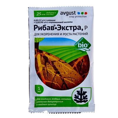 Рибав-Экстра