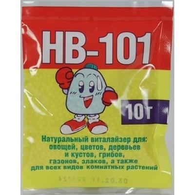 НВ-101 гранулы